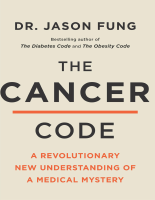 The Cancer Code A Revolutionary New Understanding of.pdf